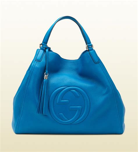 gucci blue nsfw|Handbags for Women .